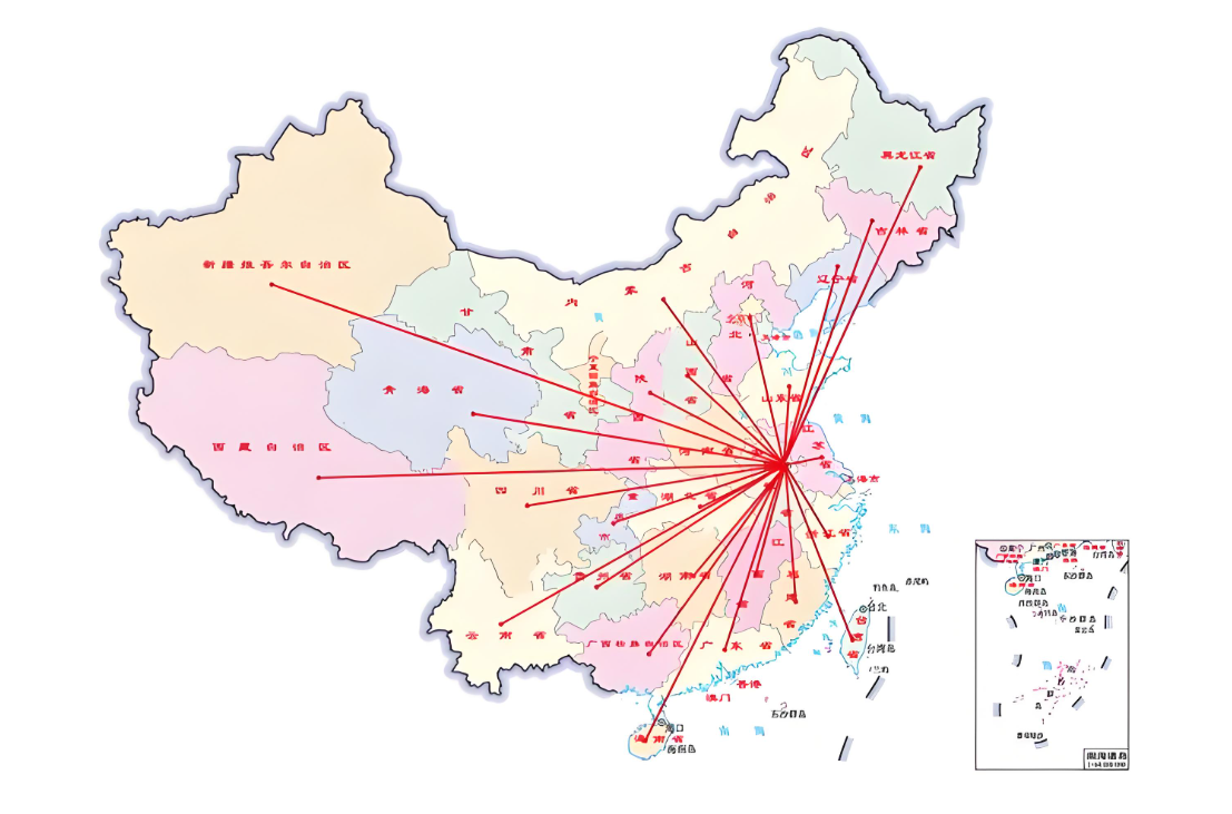 销售网络.png