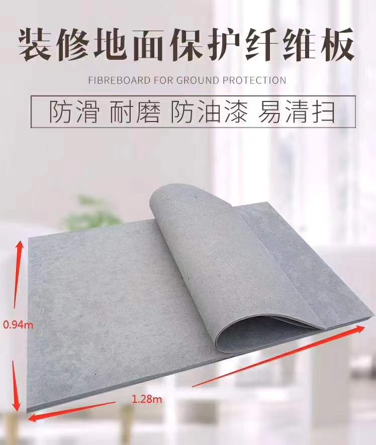 微信图片_2026-07-25_082835_714.jpg