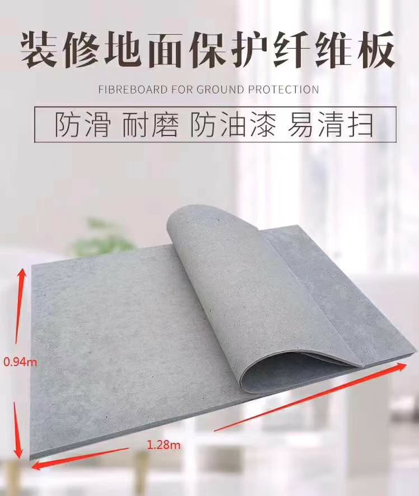 绿色建材产品认证目录_家具绿色产品认证证书_建材认证目录绿色产品有哪些