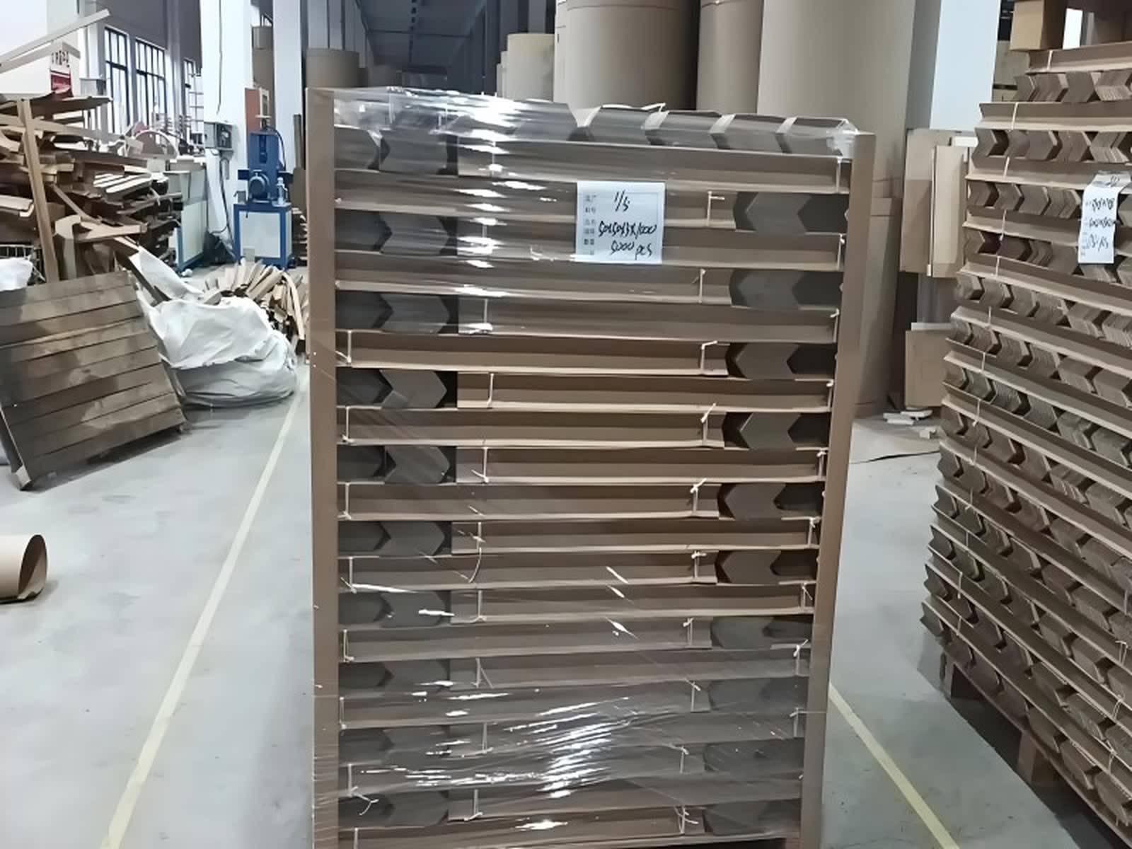 精品木方规格怎么选_精品茅台规格是多少_精品木方
